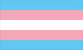 trans